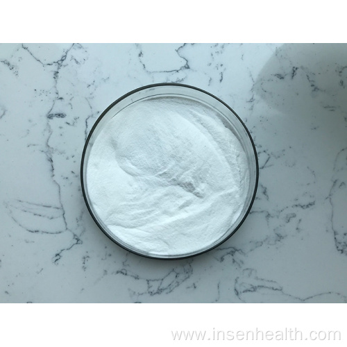 Raw Material Bulk Vitamin D3 Powder